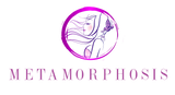 The Metamorphosis Salon