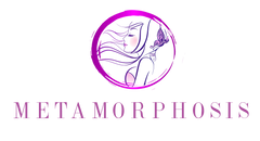 The Metamorphosis Salon
