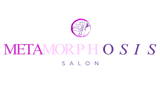 The Metamorphosis Salon